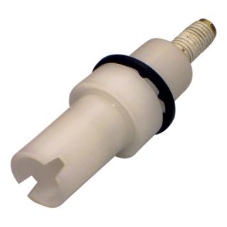 2 HDL FAUCET DIVERTER