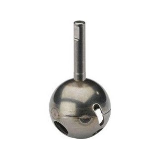 S/S BALL (LEVER HDL) 6/pk 4982047X