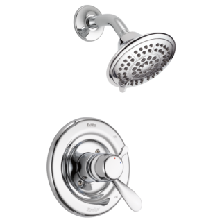 Innovations Monitor17Series