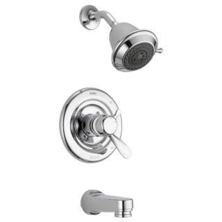 Innovations Monitor 17 Seri