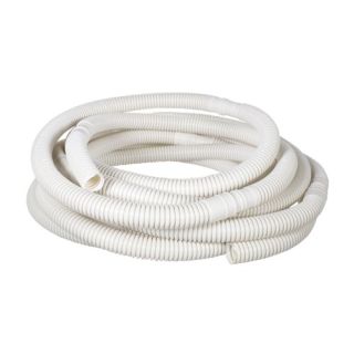 Mini Split Drain Line 5/8" ID 20'