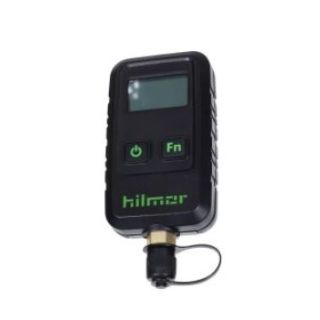 COMPACT VACUUM GAUGE HILMOR ALL-IN-ONE M