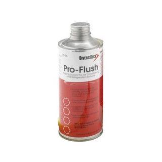 HVAC FLUSHING KIT REFILL