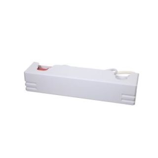 DUCTLESS CONDENSATE PUMP UNDERMOUNT w/ O