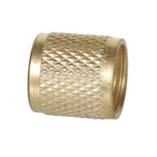 FLARE CAP PACK OF 12 1/2" O.D.S.