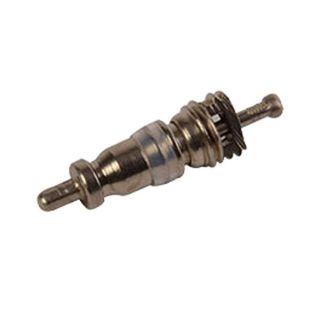 VALVE CORE REPLACEMENT 6/PACK