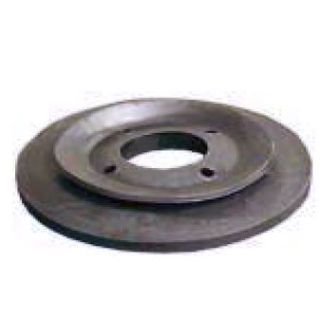 OLD STYLE MANSFIELD GASKET 1304524