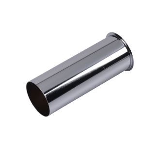 FLANGE TAIL PIECE 1-1/2 X 4