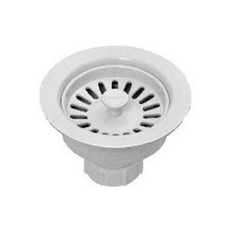 ! STRAINER WASTE BISCUIT