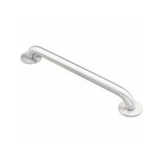 GRAB BAR 1-1/4 X 48 CONCFLG