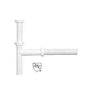 PVC DISHWASHER/DIS KIT