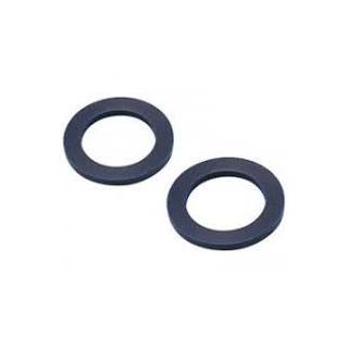 ! GASKET 3/4" FOR 705 & 708