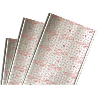 THERMAL PANNING 19 X 48 25/CTN