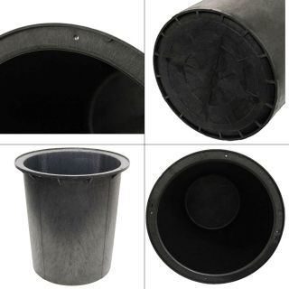 SUMP BASIN ONLY 18 X 22"