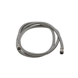 ICE MAKER CONNECTOR 120"
