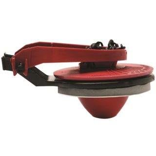 FLUIDMASTER FIXER KIT MFG# 555C 6145494Y