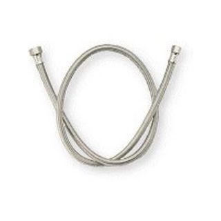 DISHWASHER FLEX CONNECTOR 60"