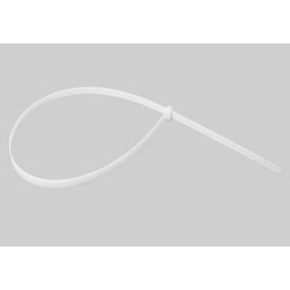 FLEX DUCT TYE 36" 50/BAG