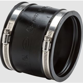 6 X 6 CI/PLS X CI/PLS