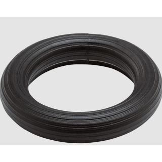 4 X 4 SW/CI HUB X SCH. 40