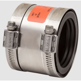 BAND SEAL 2" PLS X 2" CTS