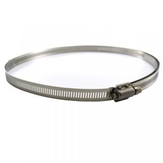 SADDLE T/Y CLAMP ONLY 4-12"