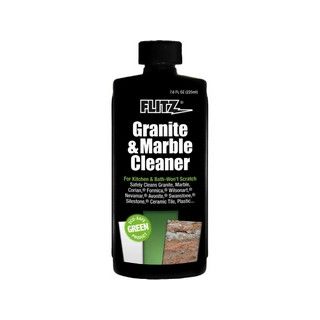 ! GRANITE,ACRYLIC/MARBLE CLEANER 7.6 oz.