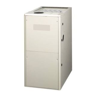 ! DOWN 80% 126mBTU 4-5 TON 24 905015K (O