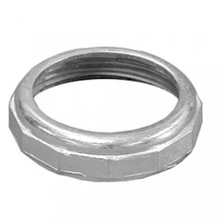 SLIP NUT 2 X 2
