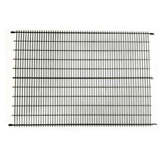 ! PKG UNIT HAIL GUARD 3 TON