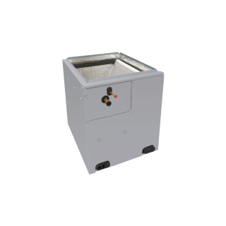 V-COIL 5T 24" TXV UPFLOW / DOWNFLOW A