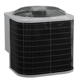 ! CONDENSER 13.4 SEER2 1.5 TON
