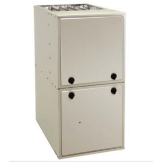 120K BTU GAS FURNACE 96% MULTI 24.5"