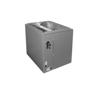 COIL MULT-POIS F&T TXV 2 TON 14" Heig