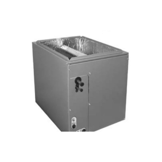 COIL MULT-POIS F&T TXV 2 TON 17.5" He