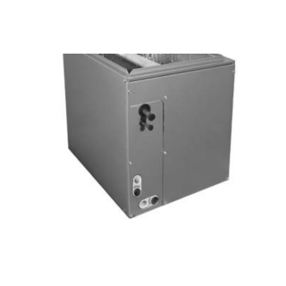 COIL MULT-POIS F&T TXV 2.5 TON 14" He