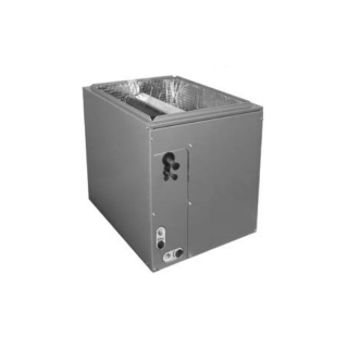 COIL MULT-POIS F&T TXV 2.5 TON 17.5"