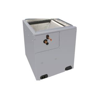 V-COIL 1.5T 14" TXV UPFLOW / DOWNFLOW