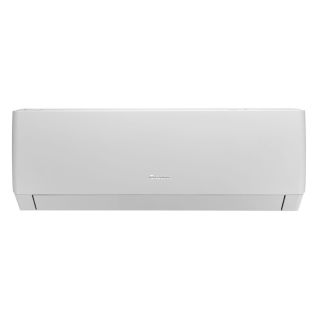 ! Vireo 23 SEER9k 115v Indoor unit w/WiF