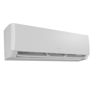 VIREO 23 SEER 24K 230V INDOOR UNIT W/ WI