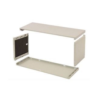 Polymer SnapEase Wall Sleeve