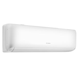 Livo Gen 4 Indoor 20SEER 36K 230V WIFI