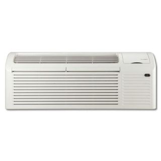 PTAC Heat Pump 9200/9400 btu's 208/230V