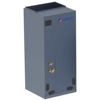 FLEXX AIR HANDLER 60k BTU Unit 230/1/60