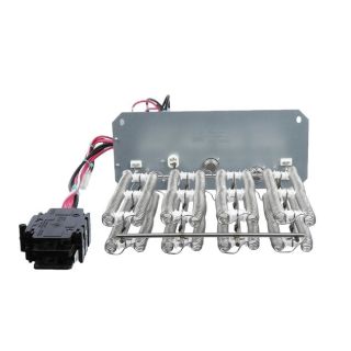 FLEXX 10 KW HEAT KIT