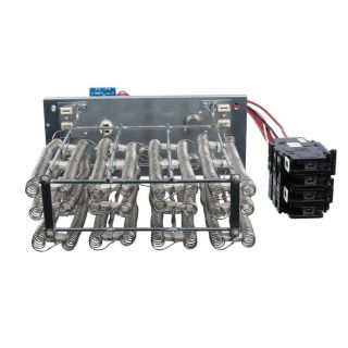 FLEXX 15 KW HEAT KIT