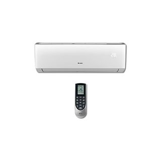 Livo 16 SEER 36k 230v Indoor unit w/WiFi