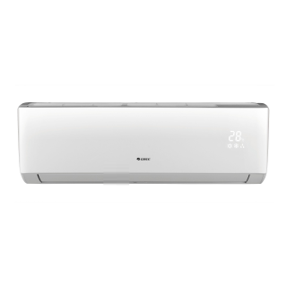 ! Vireo 23 SEER36k BTU 230v Indoor unit