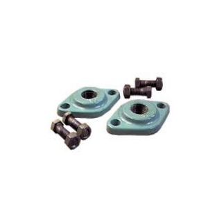 FLANGE/BOLT SET 1-1/4 (PR