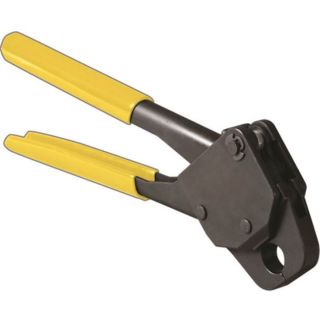 HAND CRIMPING TOOL 1/2"